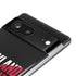 University of Maryland Terrapins Athletic Marks Pixel Skins